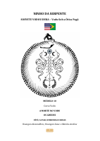 Curso Vodu Módulo 10 (1).pdf